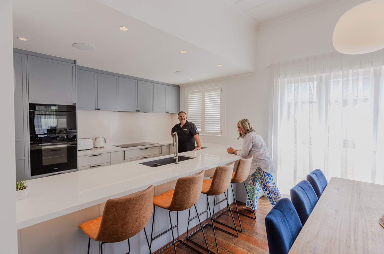 Renovations Auckland | Home Renovation Specialists Auckland