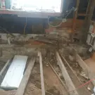 20220518 095924 Min thumb
