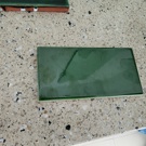 20241009 085953 thumb