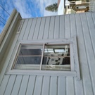 20220121 101426 thumb
