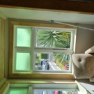20220121 101254 thumb