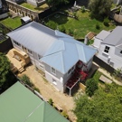 DJI 0336 thumb