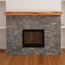 Duart Fireplace thumb