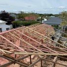 Roof Trusses thumb