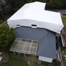 DJI 0354 thumb