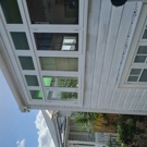 20220121 100734 thumb