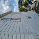 20220121 101439 thumb