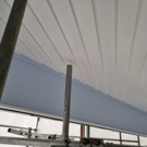 20211213 083353 thumb