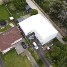 DJI 0361 thumb