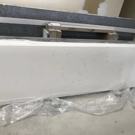 TKP Marble thumb