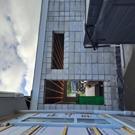 20220914 092541 thumb