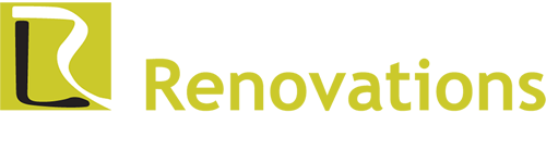 Licensed-Renovations-logo