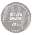 silver-award